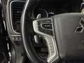 Mitsubishi Outlander 2.4 PHEV Instyle | Navigatie | Cruise control adap Grijs - thumbnail 18