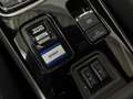 Mitsubishi Outlander 2.4 PHEV Instyle | Navigatie | Cruise control adap Grijs - thumbnail 17