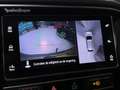 Mitsubishi Outlander 2.4 PHEV Instyle | Navigatie | Cruise control adap Grijs - thumbnail 6