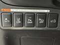 Mitsubishi Outlander 2.4 PHEV Instyle | Navigatie | Cruise control adap Grijs - thumbnail 20