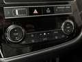 Mitsubishi Outlander 2.4 PHEV Instyle | Navigatie | Cruise control adap Grijs - thumbnail 7
