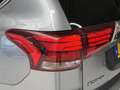Mitsubishi Outlander 2.4 PHEV Instyle | Navigatie | Cruise control adap Grijs - thumbnail 25