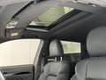 Mitsubishi Outlander 2.4 PHEV Instyle | Navigatie | Cruise control adap Grijs - thumbnail 8