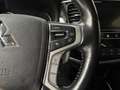 Mitsubishi Outlander 2.4 PHEV Instyle | Navigatie | Cruise control adap Grijs - thumbnail 16