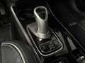 Mitsubishi Outlander 2.4 PHEV Instyle | Navigatie | Cruise control adap Grijs - thumbnail 26