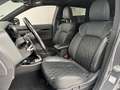 Mitsubishi Outlander 2.4 PHEV Instyle | Navigatie | Cruise control adap Grijs - thumbnail 12