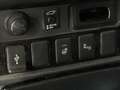Mitsubishi Outlander 2.4 PHEV Instyle | Navigatie | Cruise control adap Grijs - thumbnail 27