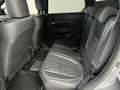 Mitsubishi Outlander 2.4 PHEV Instyle | Navigatie | Cruise control adap Grijs - thumbnail 13