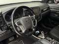 Mitsubishi Outlander 2.4 PHEV Instyle | Navigatie | Cruise control adap Grijs - thumbnail 22