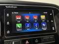Mitsubishi Outlander 2.4 PHEV Instyle | Navigatie | Cruise control adap Grijs - thumbnail 5