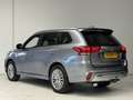 Mitsubishi Outlander 2.4 PHEV Instyle | Navigatie | Cruise control adap Grijs - thumbnail 10
