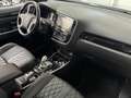 Mitsubishi Outlander 2.4 PHEV Instyle | Navigatie | Cruise control adap Grijs - thumbnail 19