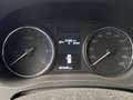 Mitsubishi Outlander 2.4 PHEV Instyle | Navigatie | Cruise control adap Grijs - thumbnail 4