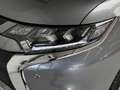 Mitsubishi Outlander 2.4 PHEV Instyle | Navigatie | Cruise control adap Grijs - thumbnail 24