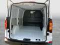 Volkswagen T7 Transporter VW Transporter T7 Kastenwagen TDI Weiß - thumbnail 10