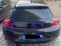 Volkswagen Scirocco 2.0 tfsi Negro - thumbnail 3