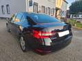Skoda Superb Lim. 2.0 TDI Automatik Klima Xenon Navi K Schwarz - thumbnail 6