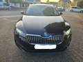 Skoda Superb Lim. 2.0 TDI Automatik Klima Xenon Navi K Schwarz - thumbnail 2