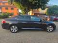Skoda Superb Lim. 2.0 TDI Automatik Klima Xenon Navi K Schwarz - thumbnail 9