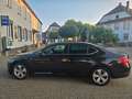 Skoda Superb Lim. 2.0 TDI Automatik Klima Xenon Navi K Schwarz - thumbnail 8