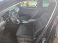 Skoda Superb Lim. 2.0 TDI Automatik Klima Xenon Navi K Schwarz - thumbnail 11