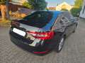 Skoda Superb Lim. 2.0 TDI Automatik Klima Xenon Navi K Schwarz - thumbnail 7