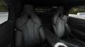 BMW Z4 M40i || HUD Stop&Go el.Sitz adapt.LED Weiß - thumbnail 3