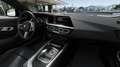 BMW Z4 M40i || HUD Stop&Go el.Sitz adapt.LED Weiß - thumbnail 2