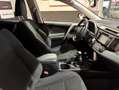 Toyota RAV 4 120D Advance 4x2 Gris - thumbnail 9