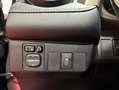 Toyota RAV 4 120D Advance 4x2 Gris - thumbnail 16