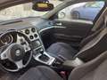 Alfa Romeo 159 2.0 jtdm Distinctive 170cv - thumbnail 4