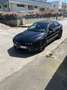 Alfa Romeo 159 2.0 jtdm Distinctive 170cv - thumbnail 1