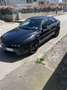 Alfa Romeo 159 2.0 jtdm Distinctive 170cv - thumbnail 2