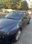 Alfa Romeo 159 2.0 jtdm Distinctive 170cv - thumbnail 3