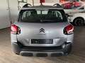 Citroen C3 Aircross PureTech 110 S&S Feel Gris - thumbnail 5