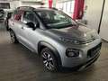 Citroen C3 Aircross PureTech 110 S&S Feel Grey - thumbnail 3