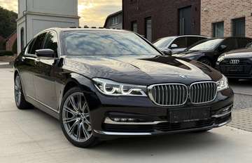 e *360*Pano*Headup*Softclose*Harman&Kard*ACC*