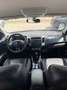 Peugeot 4007 Platinum Schwarz - thumbnail 9