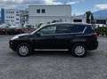 Peugeot 4007 Platinum Schwarz - thumbnail 6