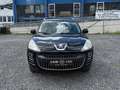 Peugeot 4007 Platinum Schwarz - thumbnail 3