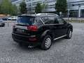 Peugeot 4007 Platinum Schwarz - thumbnail 7