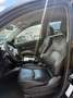 Peugeot 4007 Platinum Schwarz - thumbnail 10
