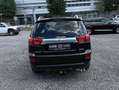 Peugeot 4007 Platinum Schwarz - thumbnail 4