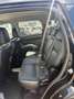 Peugeot 4007 Platinum Schwarz - thumbnail 8