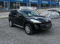 Peugeot 4007 Platinum Schwarz - thumbnail 2