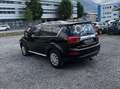Peugeot 4007 Platinum Schwarz - thumbnail 5