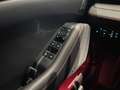 Ford Mustang Mach-E Premium AWD 98kWh Ford Mustang Mach-E Premium AWD Verde - thumbnail 27