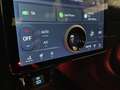 Ford Mustang Mach-E Premium AWD 98kWh Ford Mustang Mach-E Premium AWD Verde - thumbnail 24