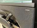 Land Rover Range Rover Sport P460e PHEV AWD Dynamic HSE Aut. Schwarz - thumbnail 16