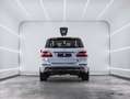 Mercedes-Benz ML 250 250BlueTec 4M 7G Plus - thumbnail 4